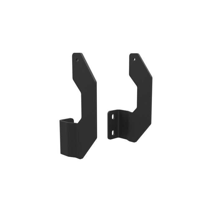 KC HiLiTES | Light Bar Mount - Front Bumper - GEN3 2011-2016 Ford Super Duty
