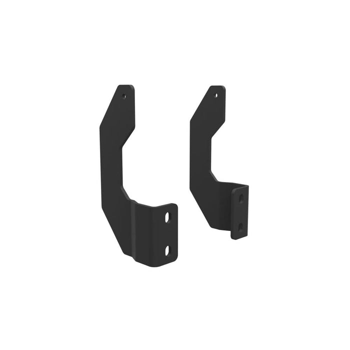 KC HiLiTES | Light Bar Mount - Front Bumper - GEN3 2011-2016 Ford Super Duty