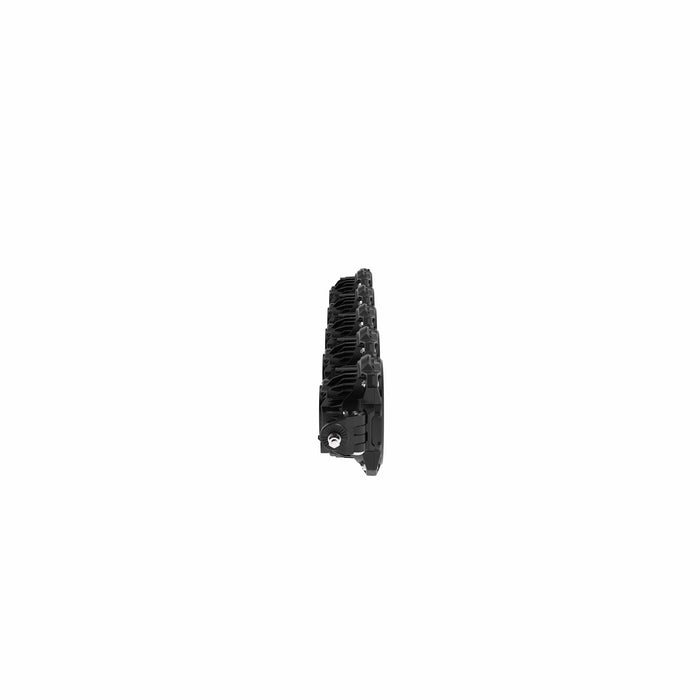 KC HiLiTES | 32" Gravity®️ Titan™ LED Light Bar - 5-Light