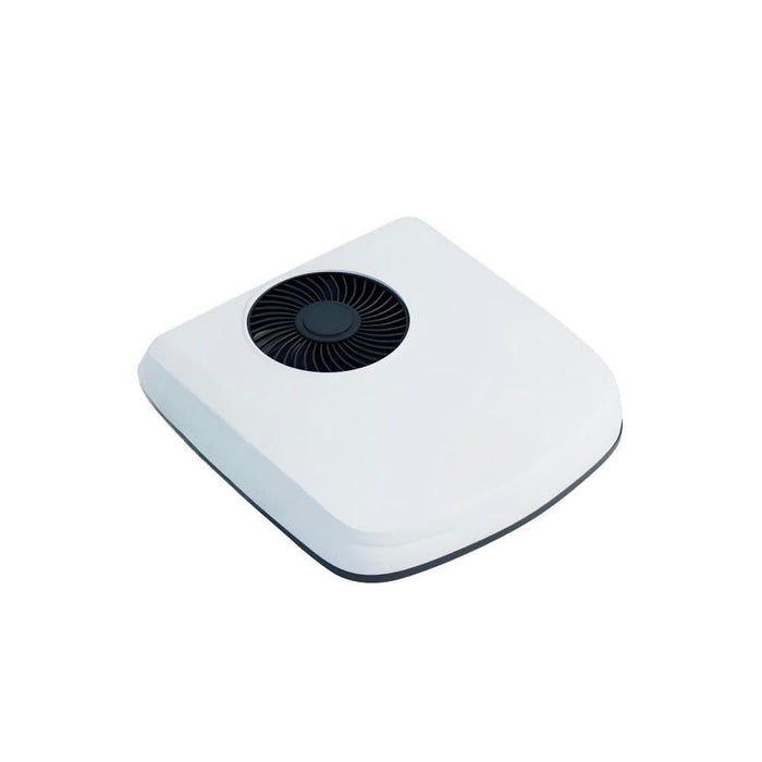 ACOPOWER |  12V RV Air Conditioner
