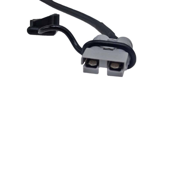 ACOPOWER |  Anderson-Anderson 12AWG 20ft Extension Cable