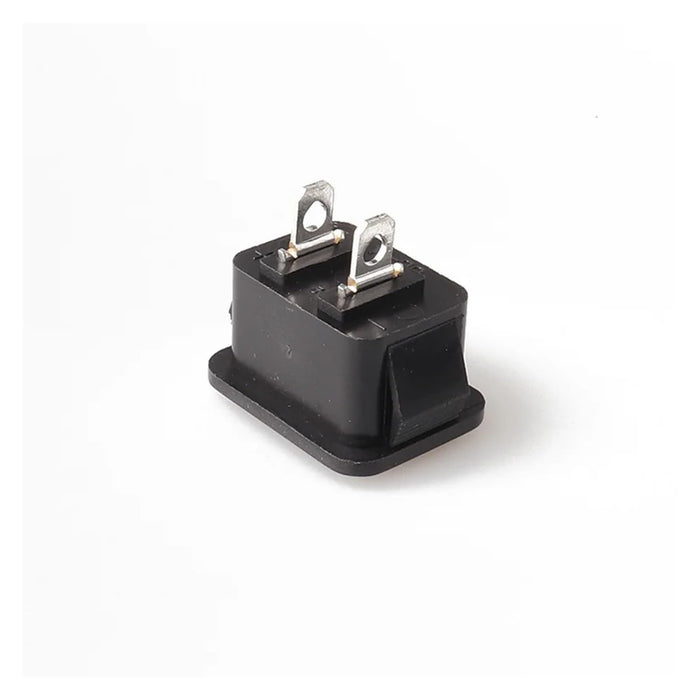 ACOPOWER | DC 12V/24V for LiONCooler Freezer