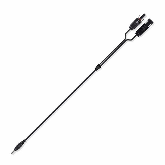 ACOPOWER |  Solar PV Cable,5.5mmx2.1mm to Solar PV Cable