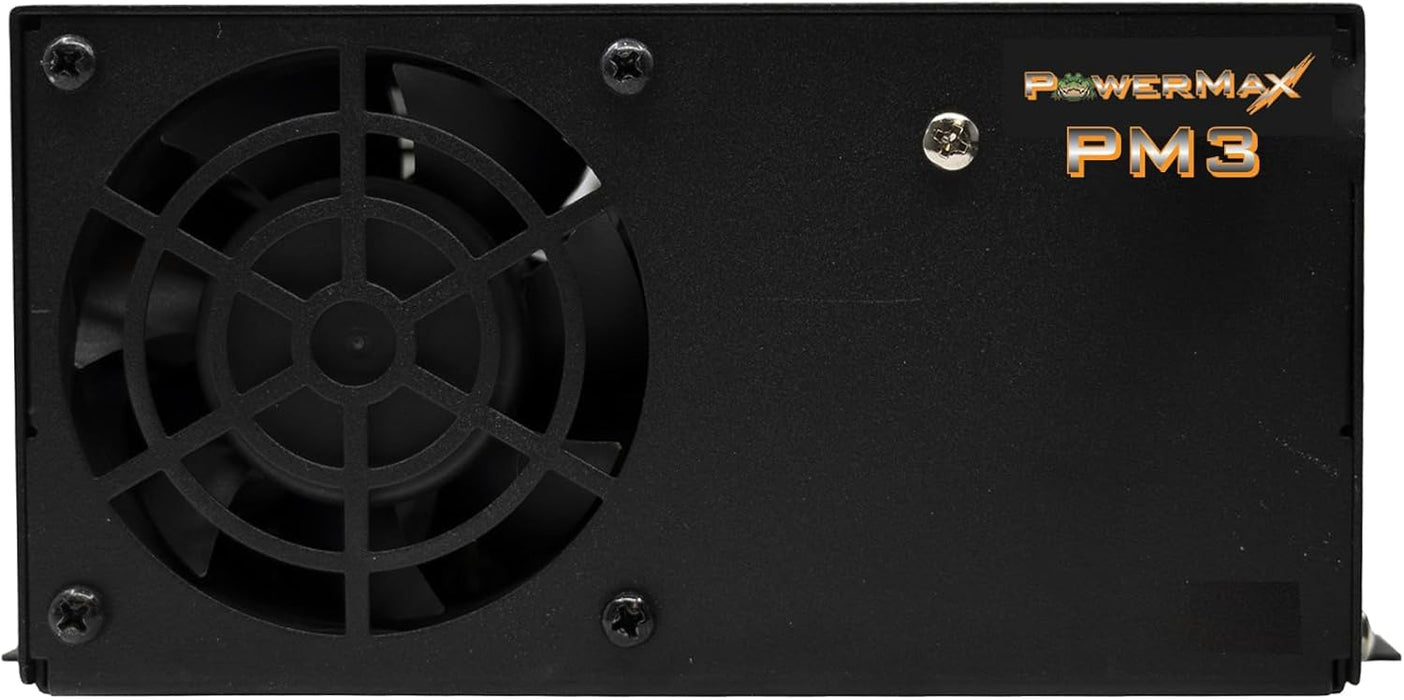 ACOPOWER | PM3-55 RV Power Converter