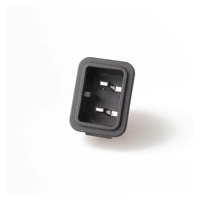ACOPOWER | DC 12V/24V for LiONCooler Freezer