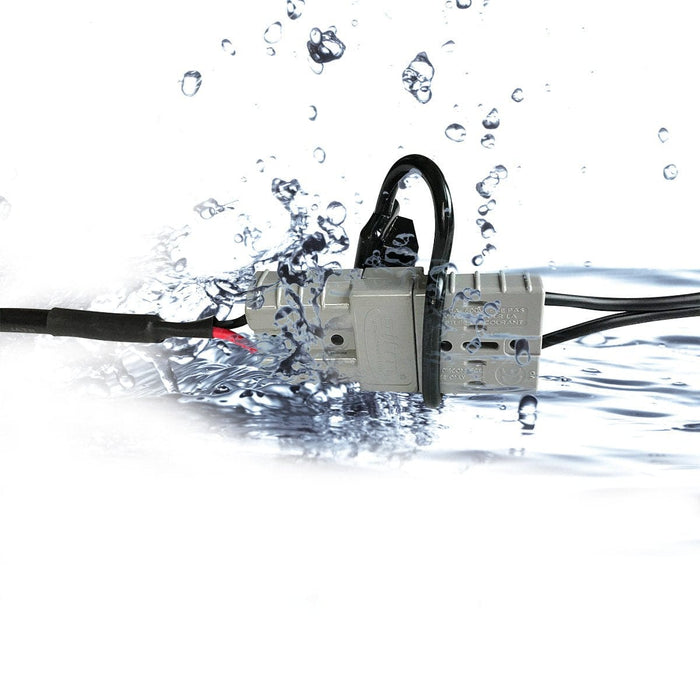 ACOPOWER |  Anderson-Anderson 12AWG 20ft Extension Cable