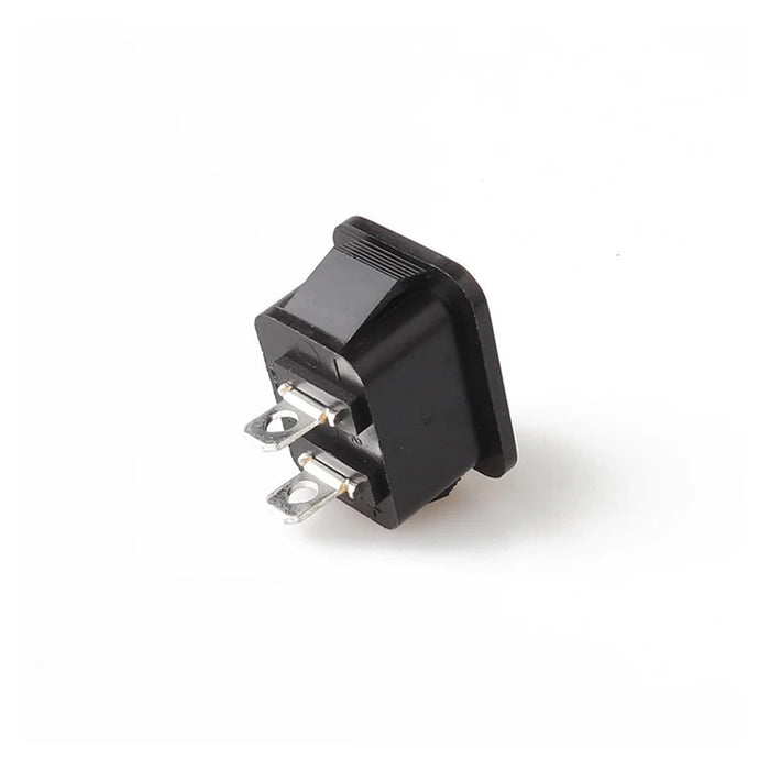 ACOPOWER | DC 12V/24V for LiONCooler Freezer