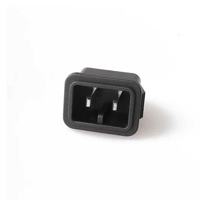 ACOPOWER | DC 12V/24V for LiONCooler Freezer