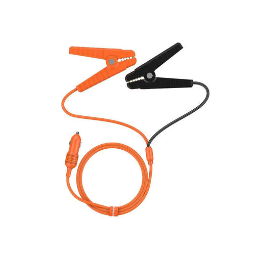Jackery | 12V Automobile Battery Charging Cable