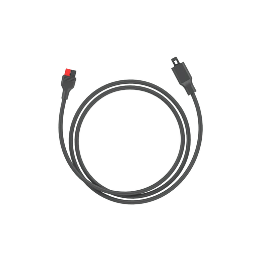 Jackery | Anderson Connector & Cable