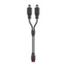 Jackery | Anderson Connector & Cable