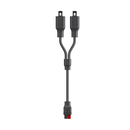 Jackery | Anderson Connector & Cable