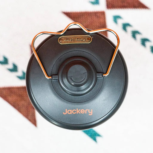 Jackery | Camping Lantern