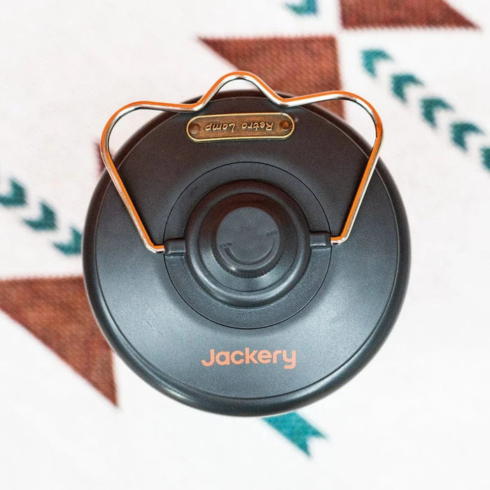Jackery | Camping Lantern