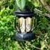 Jackery | Camping Lantern