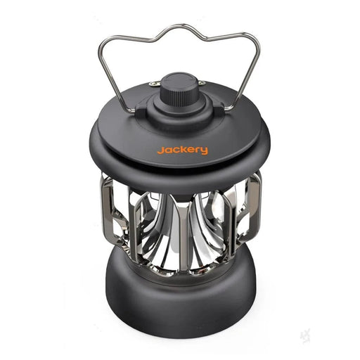 Jackery | Camping Lantern