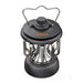 Jackery | Camping Lantern