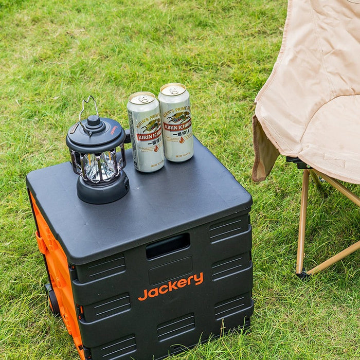 Jackery | Camping Lantern