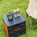 Jackery | Camping Lantern