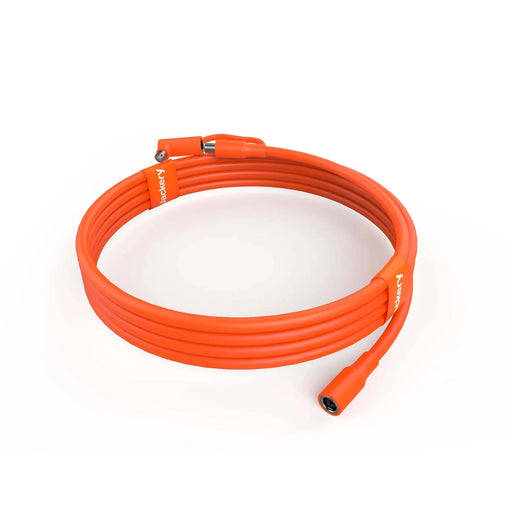 Jackery | DC Extension Cable for Solar Panel