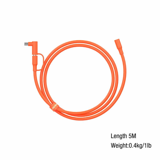 Jackery | DC Extension Cable for Solar Panel