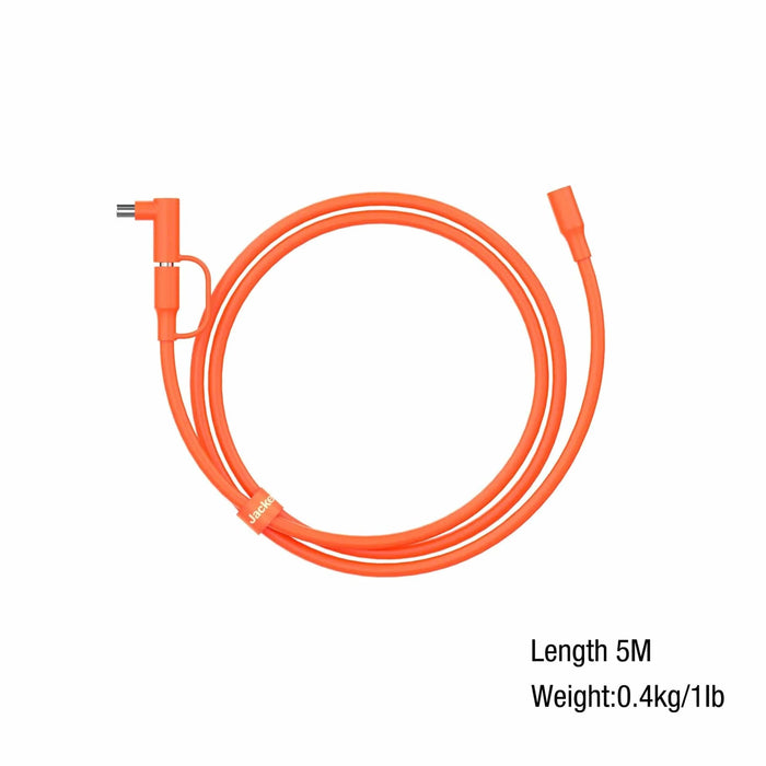 Jackery | DC Extension Cable for Solar Panel
