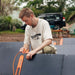 Jackery | Solar Panel Connector