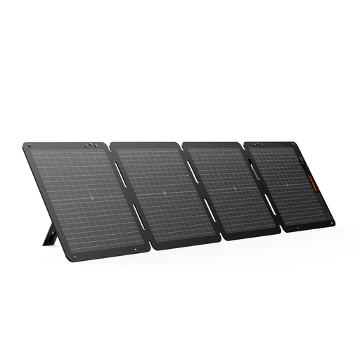 Jackery | SolarSaga 100 Air