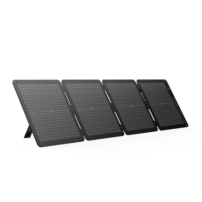 Jackery | SolarSaga 100 Air
