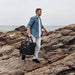Jackery | Upgraded Carrying Case L
