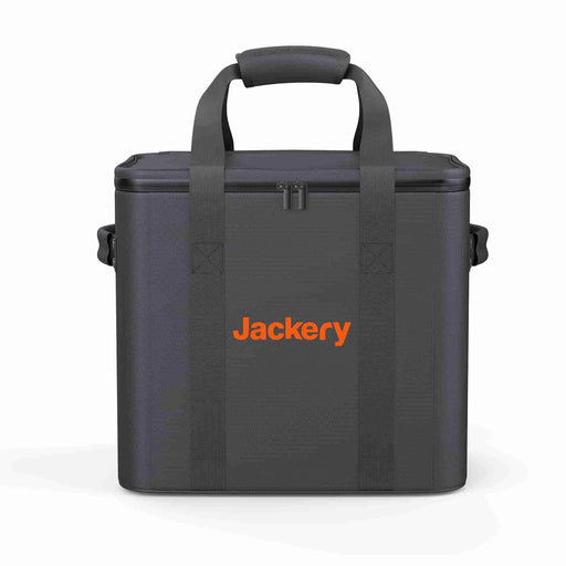 Jackery | Upgraded Carrying Case L