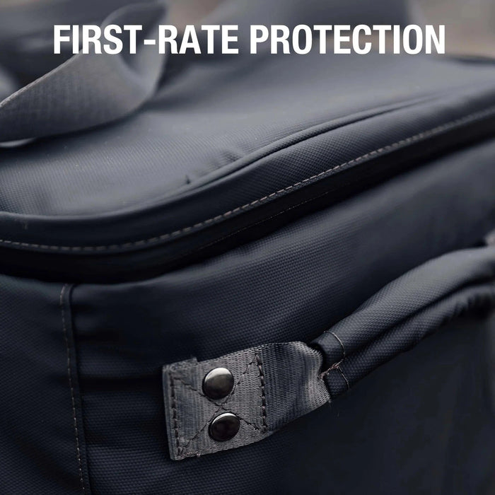 Jackery | Upgraded Carrying Case L