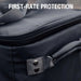 Jackery | Upgraded Carrying Case L