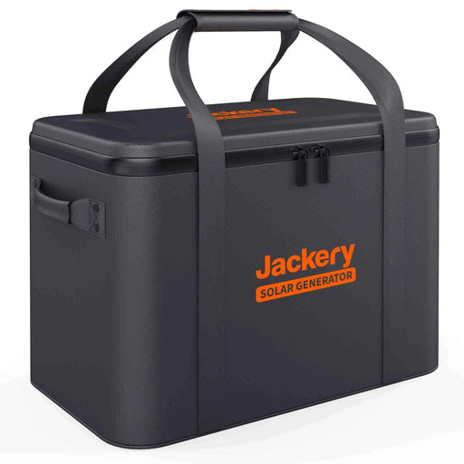 Jackery | Upgraded Carrying Case M