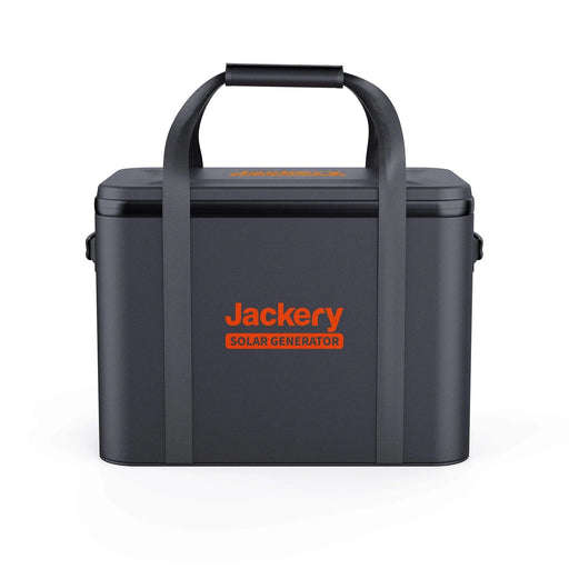 Jackery | Upgraded Carrying Case M