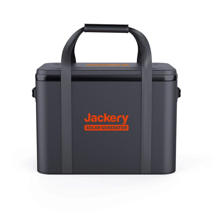 Jackery | Upgraded Carrying Case M