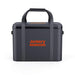 Jackery | Upgraded Carrying Case M
