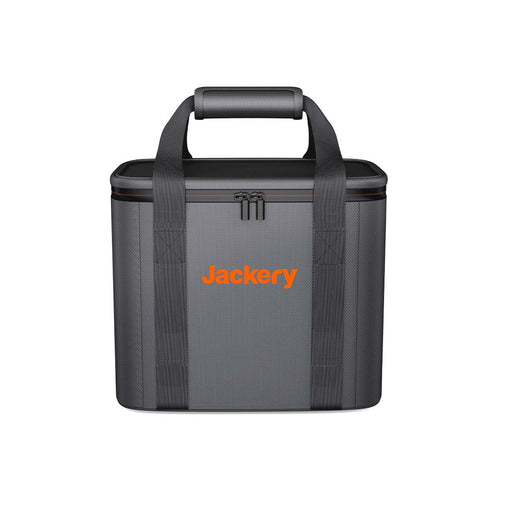 Jackery | Upgraded Carrying Case S