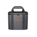Jackery | Upgraded Carrying Case S