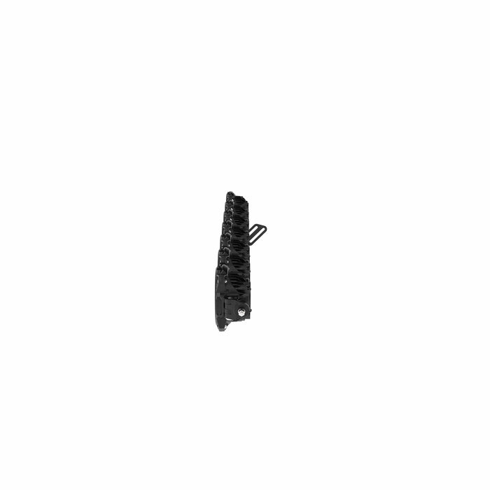 KC HiLiTES | 45" Gravity®️ Titan™ LED Light Bar - 7-Light