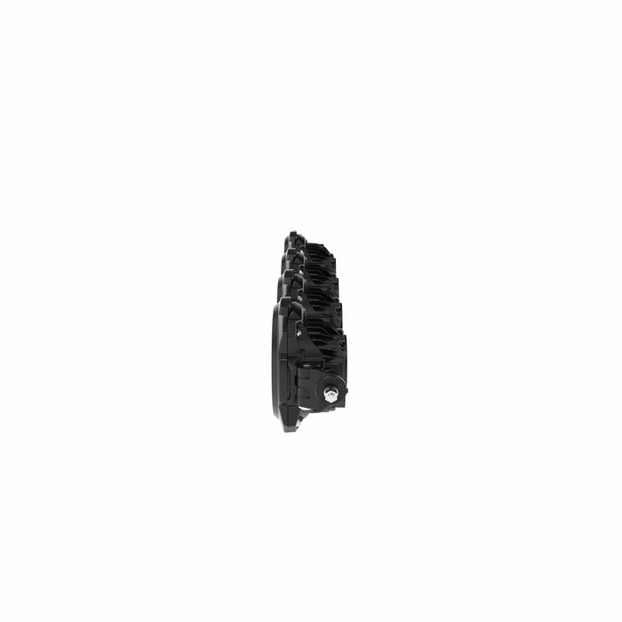 KC HiLiTES | 26" Gravity®️ Titan™ LED Light Bar - 4-Light