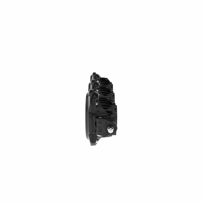 KC HiLiTES | 20" Gravity®️ Titan™ LED Light Bar - 3-Light