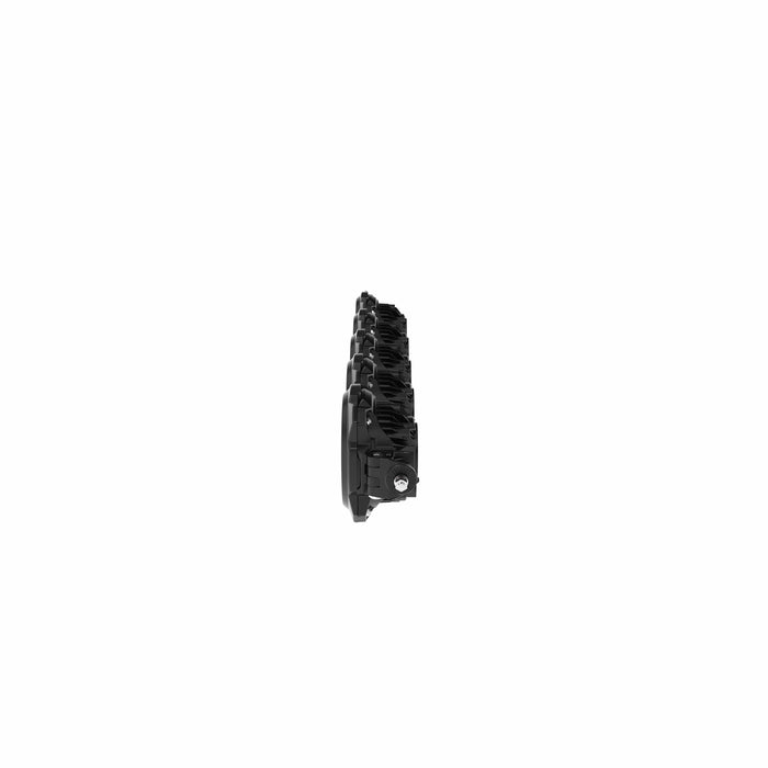 KC HiLiTES | 32" Gravity®️ Titan™ LED Light Bar - 5-Light