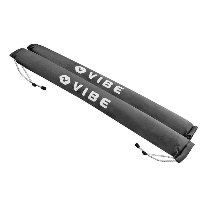 Roof Rack Crossbar Pads 2 pk