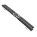 Roof Rack Crossbar Pads 2 pk