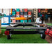 Roof Rack Crossbar Pads 2 pk