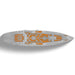 Shearwater 125 Premium Deck Padding