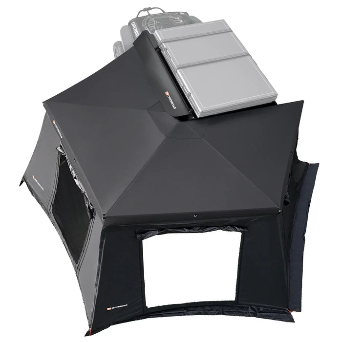 OPENROAD | 270 Awning Side Wall