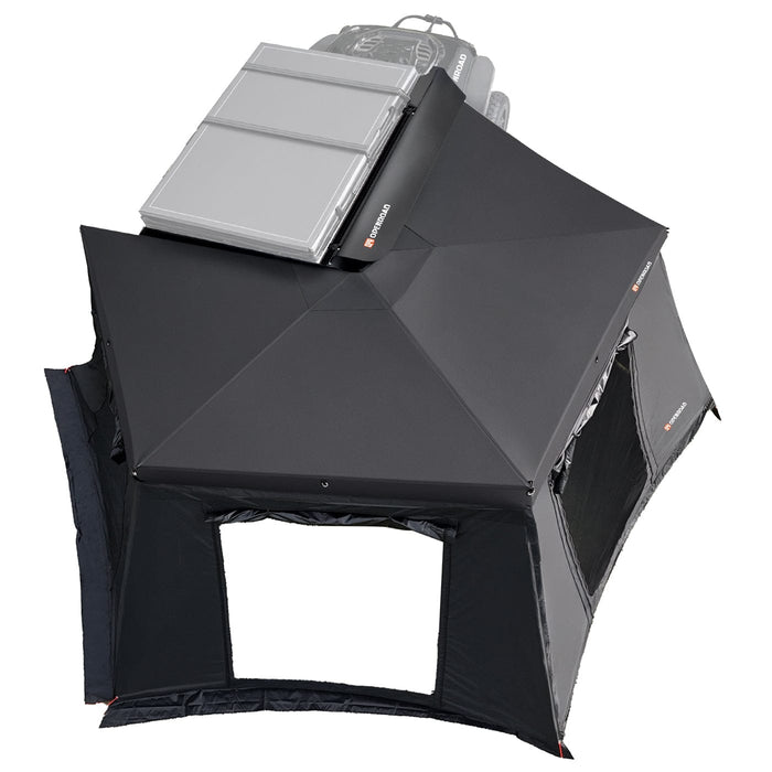 OPENROAD | 270 Free Standing Awning for Camping-Adventure Series