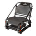 Summit Seat